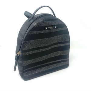 Kate Spade Haven Lane Backpack